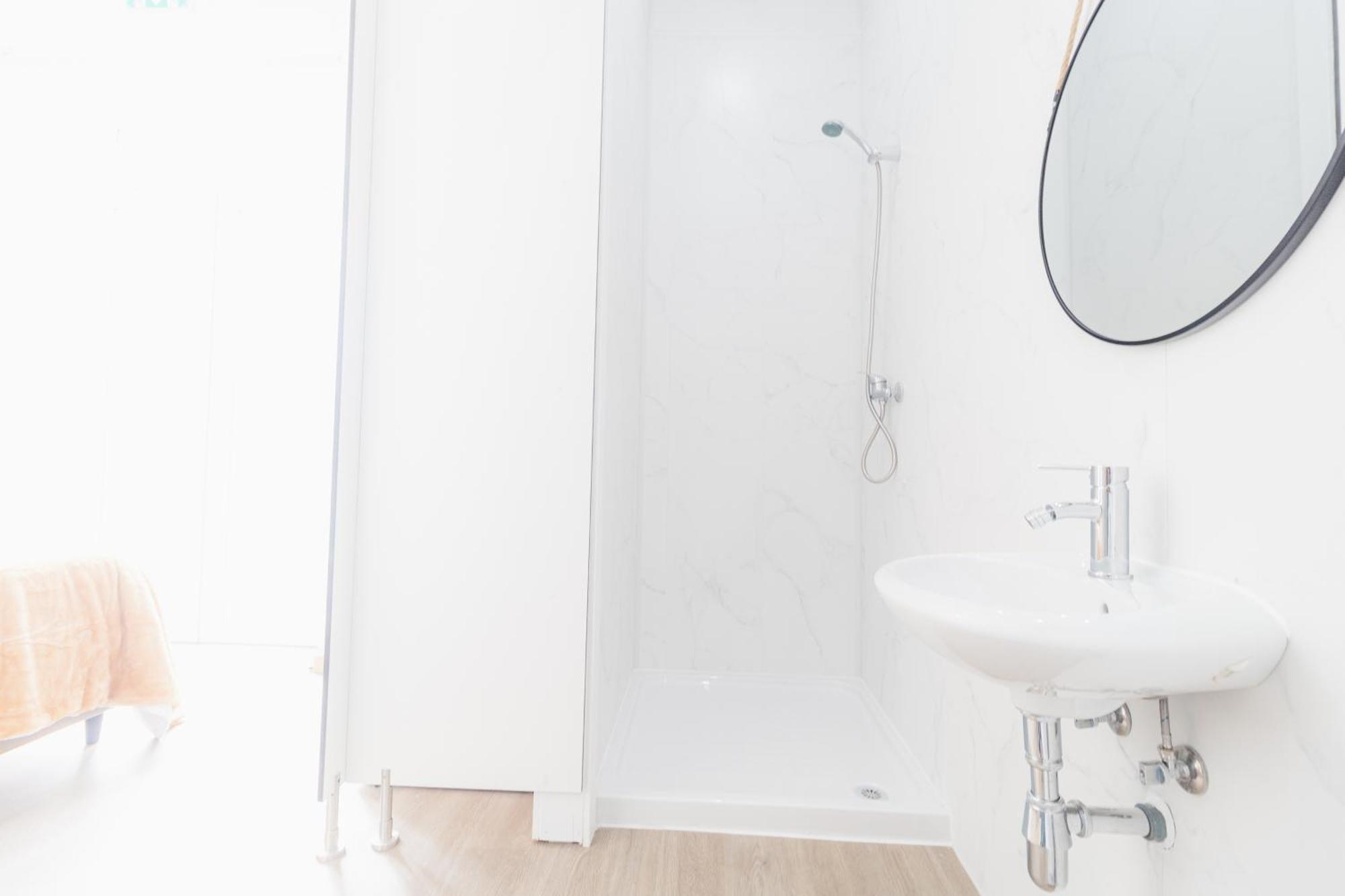 Lousa Estacao Al Ngoại thất bức ảnh