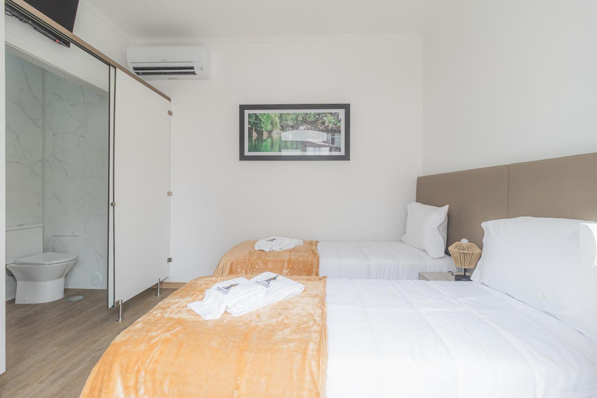 Lousa Estacao Al Ngoại thất bức ảnh