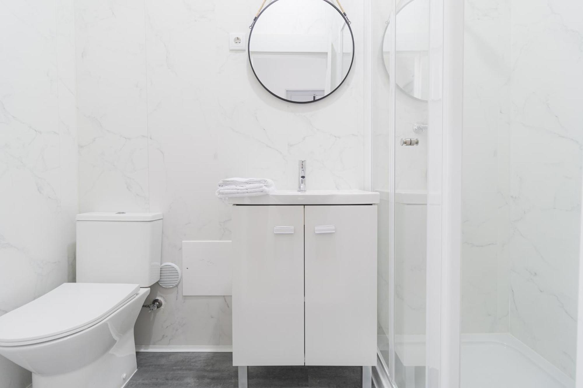 Lousa Estacao Al Ngoại thất bức ảnh